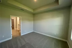 11848 Catawba Cv, Parrish, FL 34219 - Photo 16