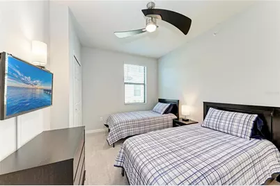 18117 Gawthrop Drive #101, Bradenton, FL 34211 - Photo 26