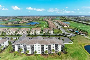 18117 Gawthrop Dr, Bradenton, FL 34211 - Photo 46