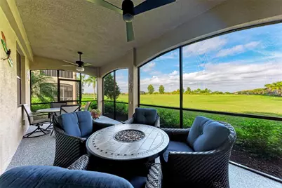 18117 Gawthrop Drive #101, Bradenton, FL 34211 - Photo 30