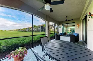 18117 Gawthrop Dr, Bradenton, FL 34211 - Photo 34