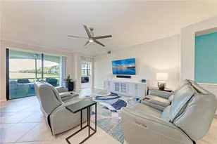 18117 Gawthrop Dr, Bradenton, FL 34211 - Photo 12