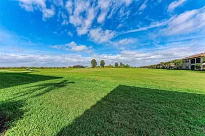 18117 Gawthrop Drive #101, Bradenton, FL 34211 - Photo 42