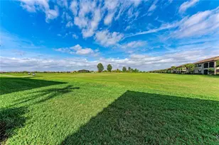 18117 Gawthrop Dr, Bradenton, FL 34211 - Photo 42