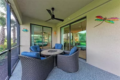 18117 Gawthrop Drive #101, Bradenton, FL 34211 - Photo 32