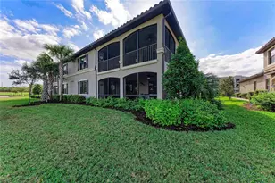 18117 Gawthrop Dr, Bradenton, FL 34211 - Photo 40