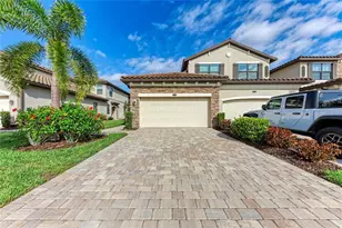 18117 Gawthrop Dr, Bradenton, FL 34211 - Photo 36