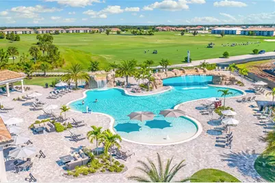 18117 Gawthrop Drive #101, Bradenton, FL 34211 - Photo 68