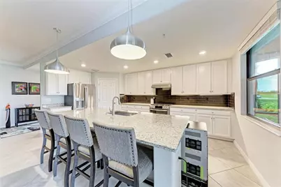 18117 Gawthrop Drive #101, Bradenton, FL 34211 - Photo 6