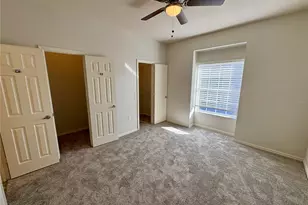 7559 Plantation Cir, Bradenton, FL 34201 - Photo 18