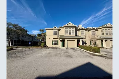 7559 Plantation Circle #7559, Bradenton, FL 34201 - Photo 2