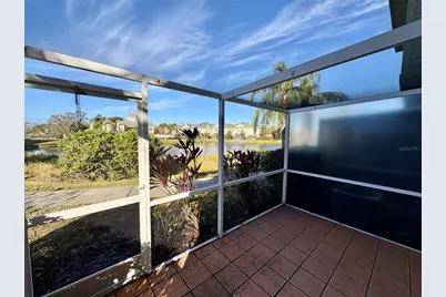 7559 Plantation Circle #7559, Bradenton, FL 34201 - Photo 12