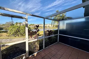 7559 Plantation Cir, Bradenton, FL 34201 - Photo 12