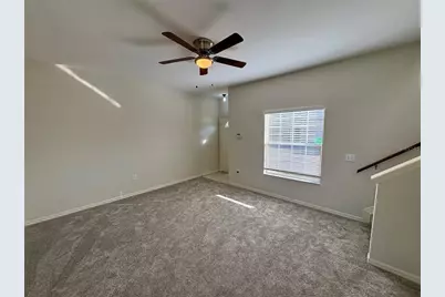 7559 Plantation Circle #7559, Bradenton, FL 34201 - Photo 6