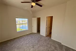7559 Plantation Cir, Bradenton, FL 34201 - Photo 24