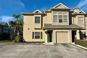 7559 Plantation Cir, Bradenton, FL 34201 - Photo 1