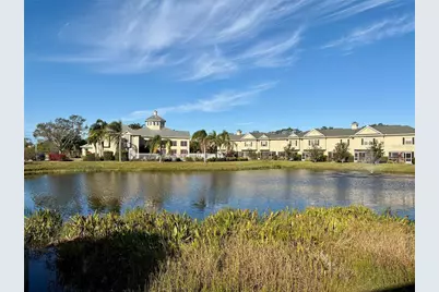 7559 Plantation Circle #7559, Bradenton, FL 34201 - Photo 16