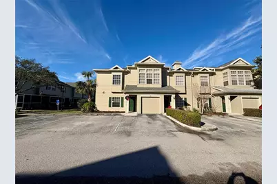 7559 Plantation Circle #7559, Bradenton, FL 34201 - Photo 4