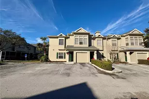 7559 Plantation Cir, Bradenton, FL 34201 - Photo 4