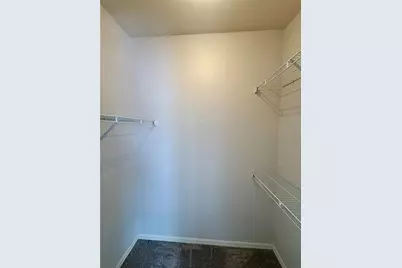 7559 Plantation Circle #7559, Bradenton, FL 34201 - Photo 20