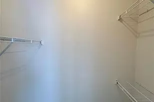 7559 Plantation Cir, Bradenton, FL 34201 - Photo 20