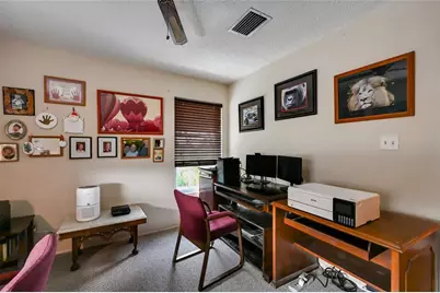 898 Bayshore Drive, Terra Ceia, FL 34250 - Photo 24