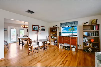 898 Bayshore Drive, Terra Ceia, FL 34250 - Photo 8