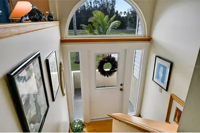 898 Bayshore Drive, Terra Ceia, FL 34250 - Photo 6