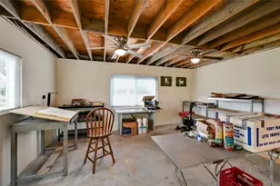 898 Bayshore Dr, Terra Ceia, FL 34250 - Photo 26