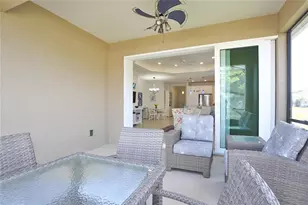 7016 Playa Bella Dr, Bradenton, FL 34209 - Photo 20