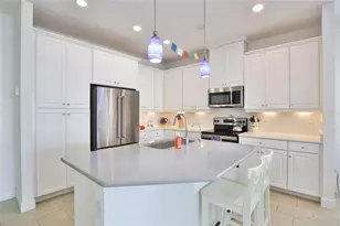 7016 Playa Bella Dr, Bradenton, FL 34209 - Photo 6