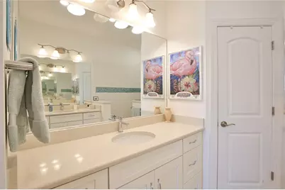 7016 Playa Bella Drive, Bradenton, FL 34209 - Photo 26