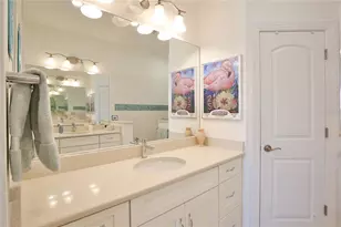 7016 Playa Bella Dr, Bradenton, FL 34209 - Photo 26