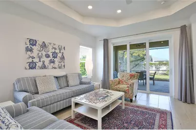 7016 Playa Bella Drive, Bradenton, FL 34209 - Photo 12