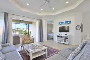 7016 Playa Bella Dr, Bradenton, FL 34209 - Photo 14