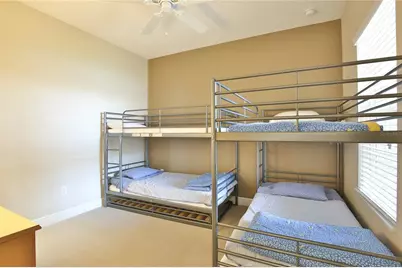 7016 Playa Bella Drive, Bradenton, FL 34209 - Photo 30