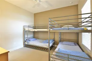 7016 Playa Bella Dr, Bradenton, FL 34209 - Photo 30