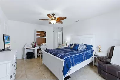 2198 Hopwood Road, North Port, FL 34287 - Photo 14