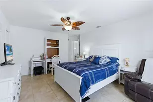 2198 Hopwood Rd, North Port, FL 34287 - Photo 14