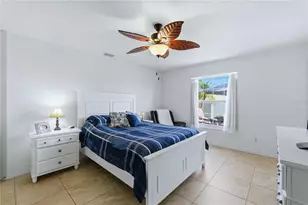 2198 Hopwood Rd, North Port, FL 34287 - Photo 12