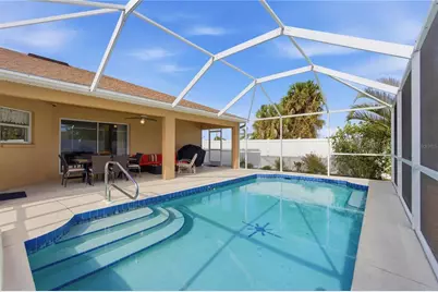 2198 Hopwood Road, North Port, FL 34287 - Photo 24