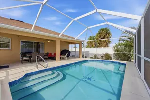 2198 Hopwood Rd, North Port, FL 34287 - Photo 24