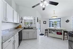2198 Hopwood Rd, North Port, FL 34287 - Photo 8