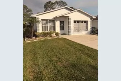 401 Delaware Avenue, Saint Cloud, FL 34769 - Photo 1