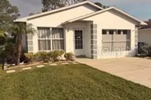 401 Delaware Ave, Saint Cloud, FL 34769 - Photo 1