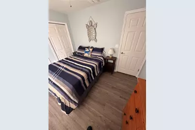 401 Delaware Avenue, Saint Cloud, FL 34769 - Photo 12