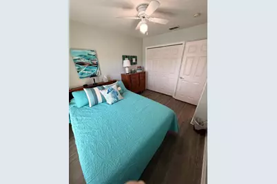 401 Delaware Avenue, Saint Cloud, FL 34769 - Photo 10