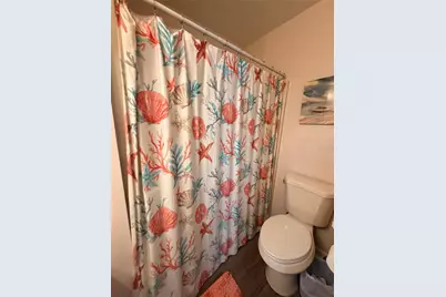 401 Delaware Avenue, Saint Cloud, FL 34769 - Photo 14