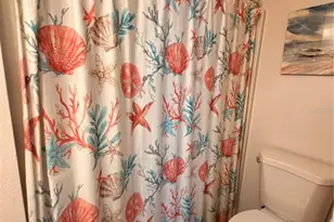 401 Delaware Ave, Saint Cloud, FL 34769 - Photo 14