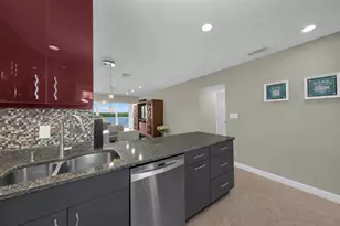 4420 Exeter Dr, Longboat Key, FL 34228 - Photo 8